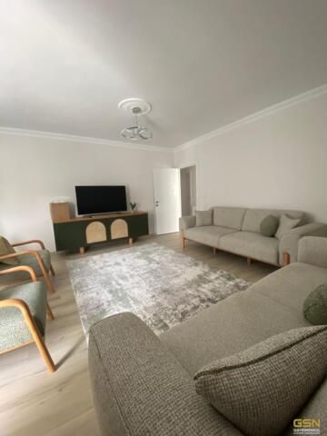 2-DARICA EMEK MAHALLESİ MERKEZİ KONUMDA 2+1 ARA KAT LÜKS DAİRE